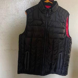 COPY - Calvin Klein Vest Size L